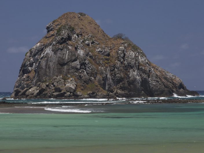 Fernando de Noronha National Park