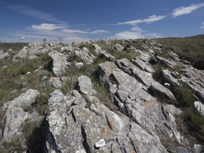 Serra do Cipó